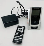 Samsung Nexus 50 YPX5Z Satellite Radio Tested Used. Price: $29.99.