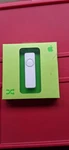 Apple Ipod Shuffle (512 Mb) Brand New In Box, Stores Over 120 Songs!. Price: $69.99.