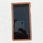 Shanling M6 Pro Portable Digital Audio Player Dap Titanium Bluetooth Wi-fi Used. Price: $348.00.