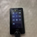 Sony Walkman NW-X1050 16GB Black Portable Audio Players Used Japan Tested. Price: $70.79.