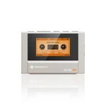 Snowsky/fiio Echo Mini Hifi Bluetooth MP3 Player, 15HOURS Playback, Independe... New. Price: $97.20.