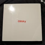 Oilsky Sealed MP3 Player M303 Pro Bluetooth & Wifi 80GB Music 512GB Pink New. Price: $19.99.