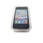 New Open Box Apple Ipod Touch 4TH Gen A1367 8GB. Price: $119.99.