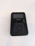 Sandisk Sansa Clip+ Black 4GB MP3 Digital Media Player Tested Freeshipping Used. Price: $39.99.