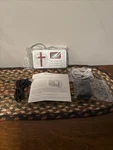 Daily Meditation 1 Csb Audio Bible Player- Christian Standard New. Price: $39.99.