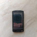 Sony Walkman NW-A867 Black Only Japan Language Bluetooth Features Used. Price: $94.05.