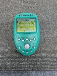 Lexibook Electronic Poker Challenge Handheld Game 6 IN1 Texas Holdem 3 Card Stud Used. Price: $11.99.