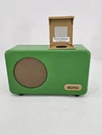 Koto Simple Music Player For Dementia Cognizance Support MP3 Audio Pa 481 G401 Used. Price: $52.50.