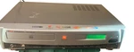 Perception Digital Cdrw Jukebox PD-450-01 Tested (see Video) No Remote Used. Price: $59.99.
