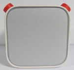Yoto Player (3RD Generation) Used. Price: $89.01.