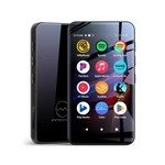 160GB Innioasis G5 MP3 Player With Bluetooth And Wifi, Spotif... New. Price: $151.92.