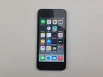 Apple Ipod Touch 7TH Generation (A2178) (MVHW2LL/A) 32GB - Space Gray H5507 Used. Price: $90.99.