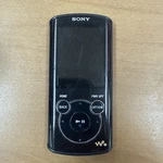 Sony Walkman NWZ-E45 16 Gb Digital Media MP3 Video Player Untested Used. Price: $44.99.