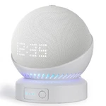 Liboer Battery Base For Echo Dot 5TH Generation Portable 4TH Generat... New. Price: $36.68.