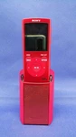 Sony Walkman NW-E603 Used. Price: $79.69.