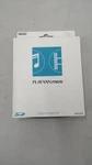 Play-yan Micro Nintendo Game Boy Advance AGS-006 Tested Boxed From Japan Good. Price: $159.99.