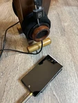 Acoustic Research M2 Pleer Hifi Very. Price: $550.00.