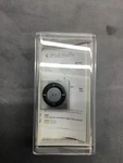Ipod Shuffle 1GB MA564LL/A Used. Price: $20.00.