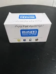 Hdmi Mini 1080P Full Agptek Media Player Used Works Great. Price: $19.99.