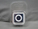 Apple Ipod Shuffle 4TH Generation Blue 2GB New Sealed MC754LL/A. Price: $90.00.