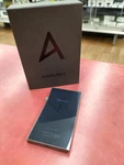 Astell&kern SE100 Digital Audio Player 128GB Microsd Card Like New From Japan. Price: $677.15.