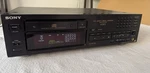 Sony CDP-X33ES Used. Price: $479.00.