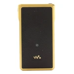 Sony NW-WM1Z Nm Digital Hi-res Audio Player Walkman Gold Working Tested L56 Used. Price: $1019.00.