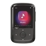 Greentouch Klip Mini 128GB Kosher MP3 Player, Black New. Price: $79.00.