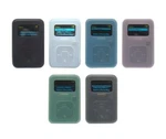 For Sandisk Sansa Clip+ MP3 Player (SDMX18) Soft Silicone Rubber Skin Cover Case New. Price: $8.95.