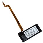 Hqrp Battery For Microsoft Zune JS8-00001, JS8-00002, JS8-00003 MP3 Player New. Price: $9.95.