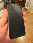 Apple Ipod Touch 5TH Generation Black & Slate (32 Gb) Music MP3 Player Used. Price: $25.00.
