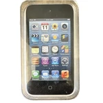 Apple Ipod Touch 16GB Black A1367 ME178LL/A Media Player Wi-fi Bluetooth MP3 MP4 New. Price: $159.00.