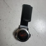 Philips PSA232/17 Black Handheld Wireless Sport Audio Player MP3 Used. Price: $17.99.