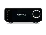 Cyrus Audio 40 Streaming Music Player New. Price: $2996.25.