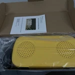 Simpl Music Player Easy One Touch Dab/fm Bluetooth Alzheimer Dementia Seniors New. Price: $149.00.