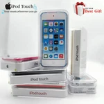 New Apple Ipod Touch 6TH 7TH Generation 128GB/ 256GB All Color W/ Sealed Box Lot. Price: $227.69.