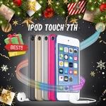 Apple Ipod Touch 5TH 6TH 7TH Generation 16/32/64/128/256GB MP4 Sealed Box Lot New. Price: $257.99.