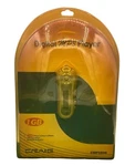 Craig Digital MP3 Player 1GB CMP580D New. Price: $14.95.