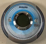 Tested Works Philips EXP2561 Personal Portable Cd Compact Disc MP3 Player 2008 Used. Price: $39.95.