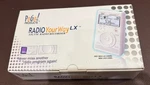 Pogo Products Radio Your Way Lx Am/fm Recorder Brand New For. Price: $99.00.
