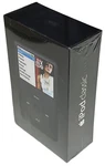 New Sealed Rare Apple Ipod Classic 6TH Generation 80GB Black MB147LL/A A1238. Price: $749.99.