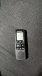 Specialized Sony Digital Voice Recorder (ICD-PX333) Works Great Condition Used. Price: $85.00.