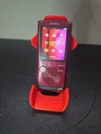 Sony Walkman NWZ-E354 8GB Digital Media MP3 Player Bundle Used. Price: $50.00.