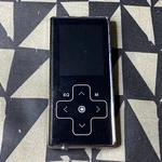 Element Electronics 4GB Digital Music/video Player GC-940 For Parts Repair. Price: $5.59.
