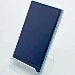 Fiio JM21 Blue Hi-res Portable Type-c Dac Amplifier Cable W/ Clear Case Usb Used. Price: $242.00.