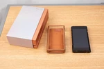 Shanling M6 Pro 21 High Res Digital Audio Player Dap Dac Used. Price: $439.99.