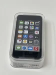 Apple Ipod Touch (7TH Generation) - Space Gray, 32GB A2178 New Sealed. Price: $184.95.