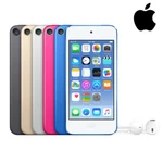 Brand New Apple Ipod Touch 7TH Generation 32GB 128GB 256GB All Color Sealed Lot. Price: $247.99.