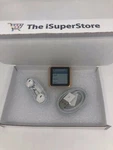 Apple Ipod Nano 6TH Gen Orange (8GB), Mint Condition 1 Year Cps Warranty Open. Price: $119.99.