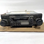Craig AR7042A Am/fm Stereo Cassette Player Untested For Parts. Price: $29.98.